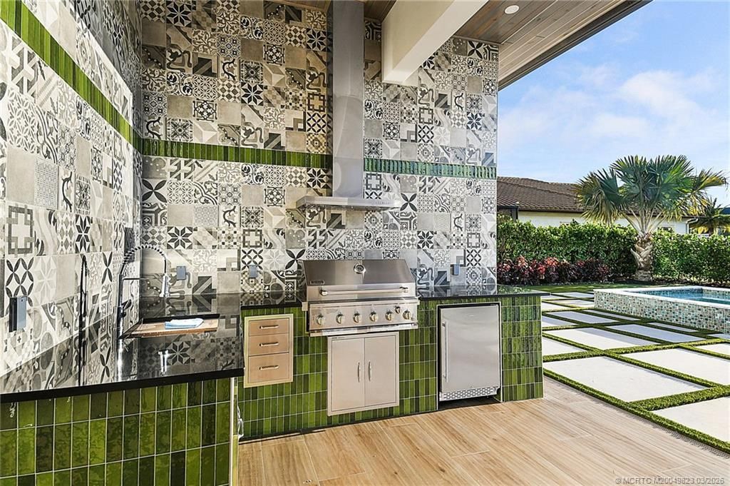 179 SE Via Terra Bella, Port Saint Lucie, FL 34952 Photo