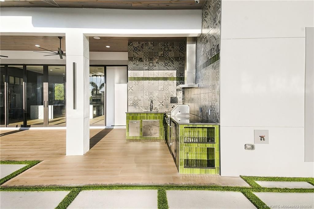 179 SE Via Terra Bella, Port Saint Lucie, FL 34952 Photo