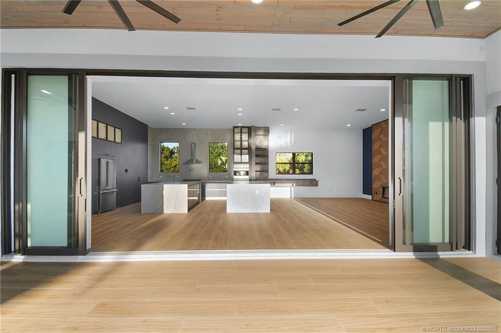 179 SE Via Terra Bella, Port Saint Lucie, FL 34952 Photo