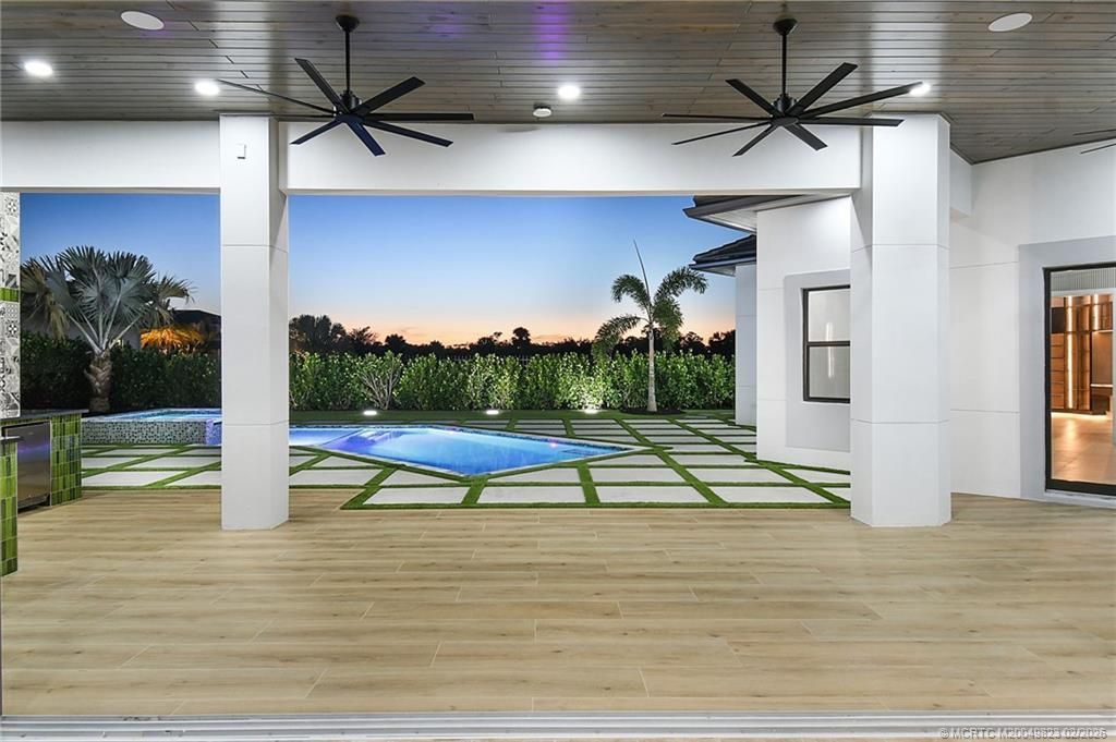 179 SE Via Terra Bella, Port Saint Lucie, FL 34952 Photo