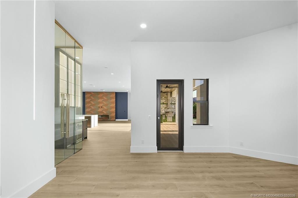 179 SE Via Terra Bella, Port Saint Lucie, FL 34952 Photo