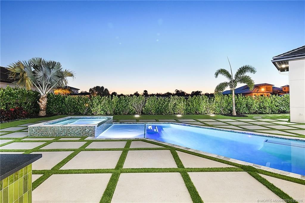 179 SE Via Terra Bella, Port Saint Lucie, FL 34952 Photo