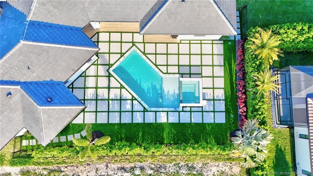 179 SE Via Terra Bella, Port Saint Lucie, FL 34952 Photo