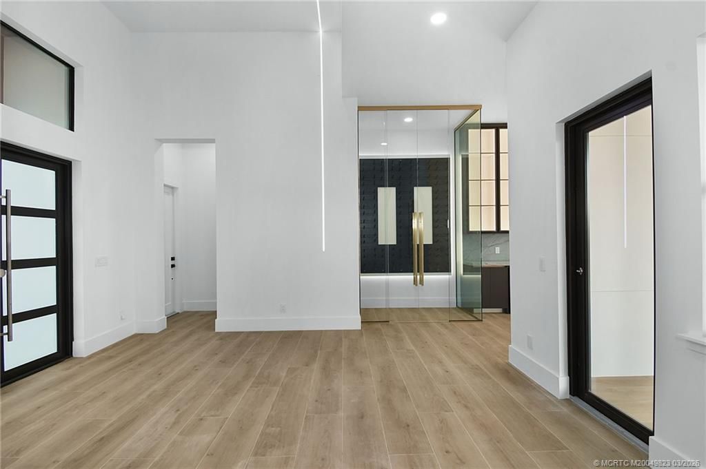 179 SE Via Terra Bella, Port Saint Lucie, FL 34952 Photo