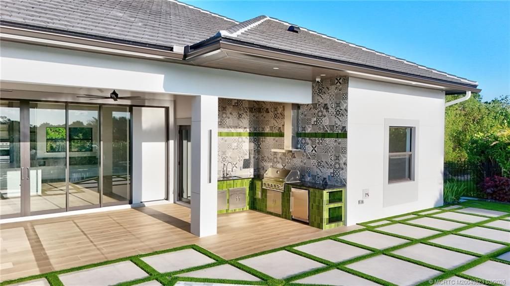 179 SE Via Terra Bella, Port Saint Lucie, FL 34952 Photo