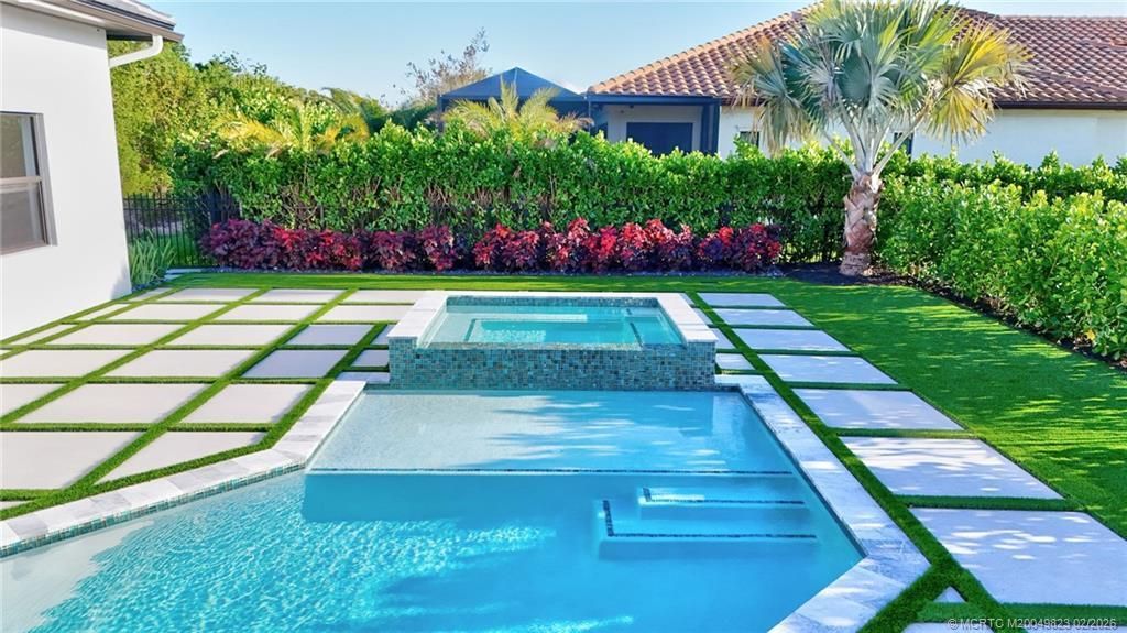 179 SE Via Terra Bella, Port Saint Lucie, FL 34952 Photo