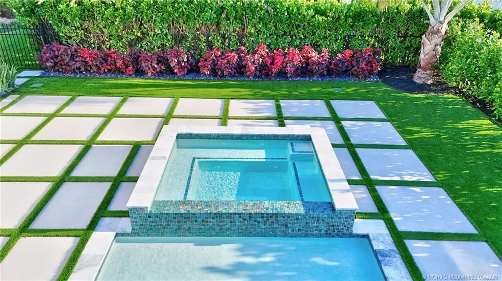 179 SE Via Terra Bella, Port Saint Lucie, FL 34952 Photo