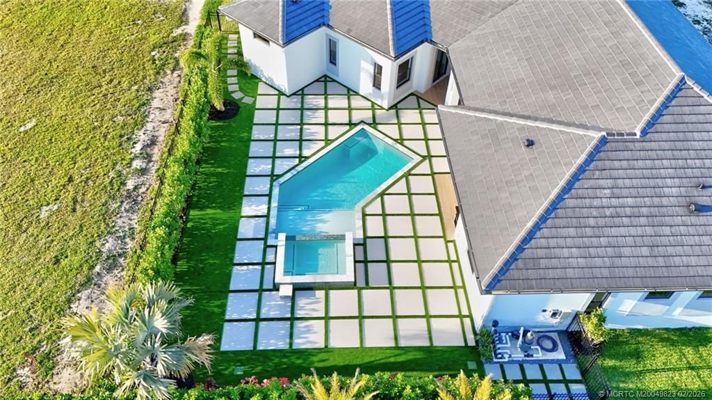 179 SE Via Terra Bella, Port Saint Lucie, FL 34952 Photo