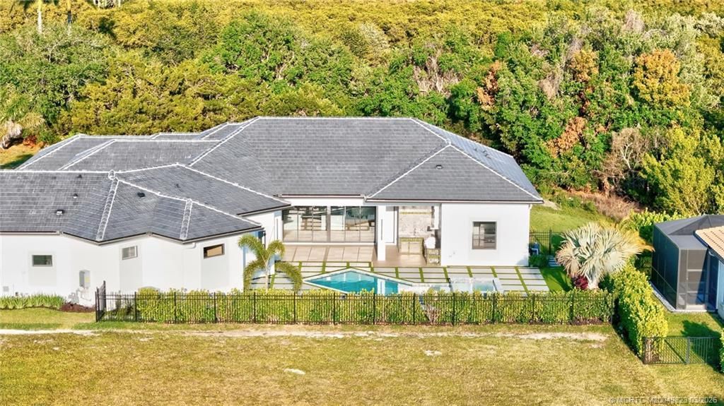 179 SE Via Terra Bella, Port Saint Lucie, FL 34952 Photo