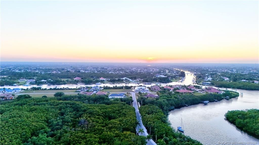 179 SE Via Terra Bella, Port Saint Lucie, FL 34952 Photo