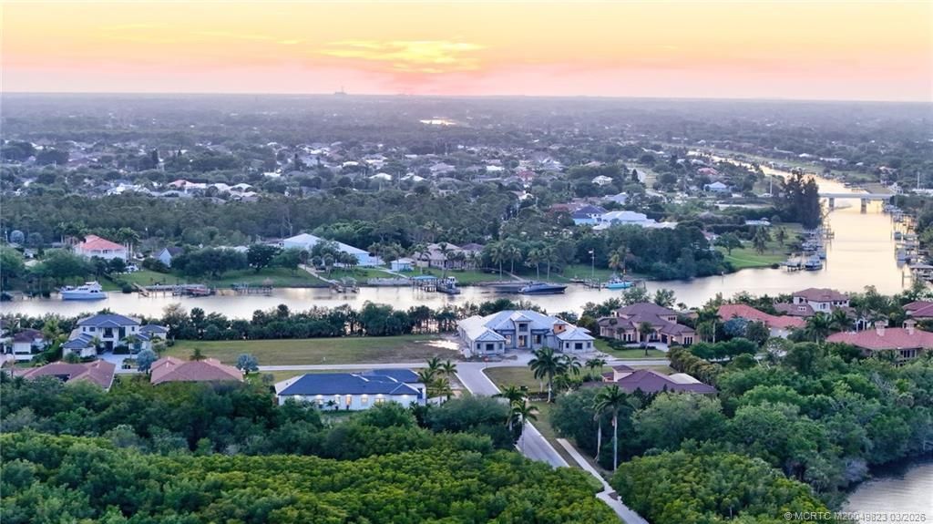 179 SE Via Terra Bella, Port Saint Lucie, FL 34952 Photo