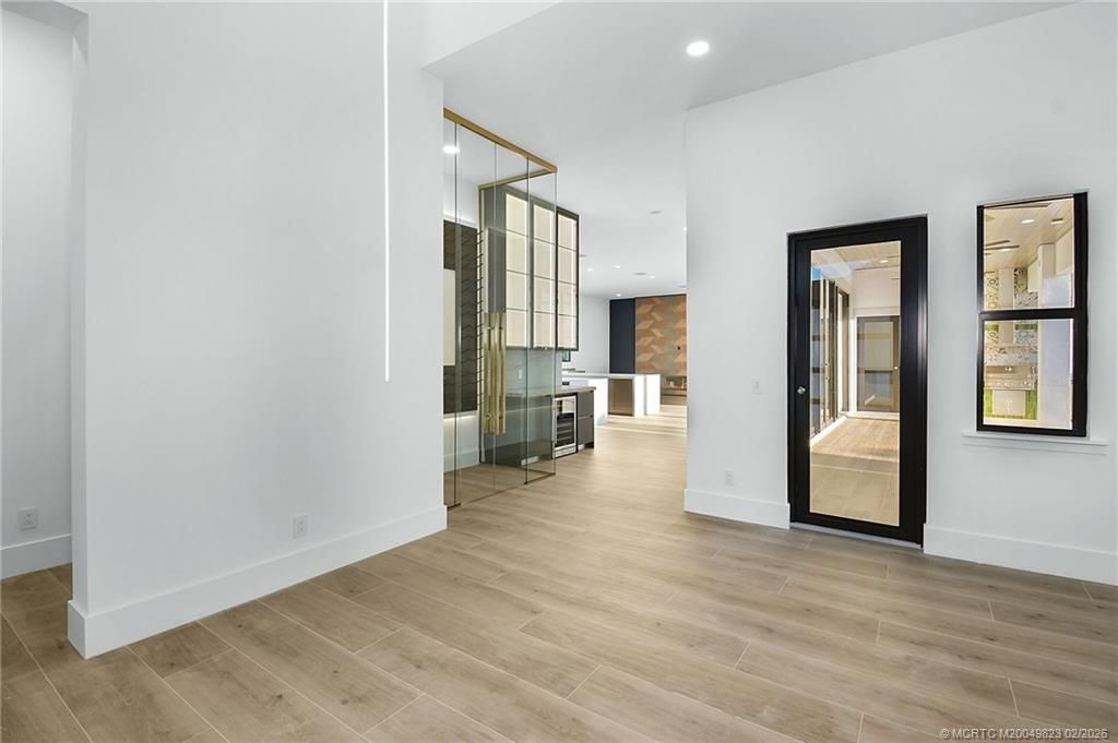 179 SE Via Terra Bella, Port Saint Lucie, FL 34952 Photo