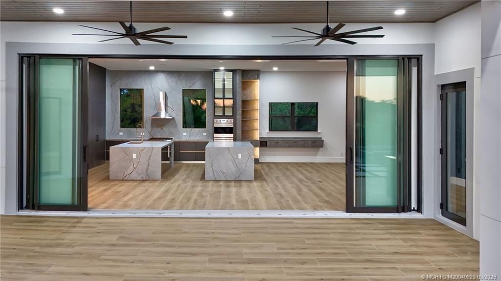 179 SE Via Terra Bella, Port Saint Lucie, FL 34952 Photo