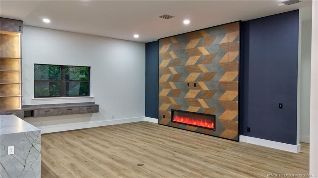 179 SE Via Terra Bella, Port Saint Lucie, FL 34952 Photo