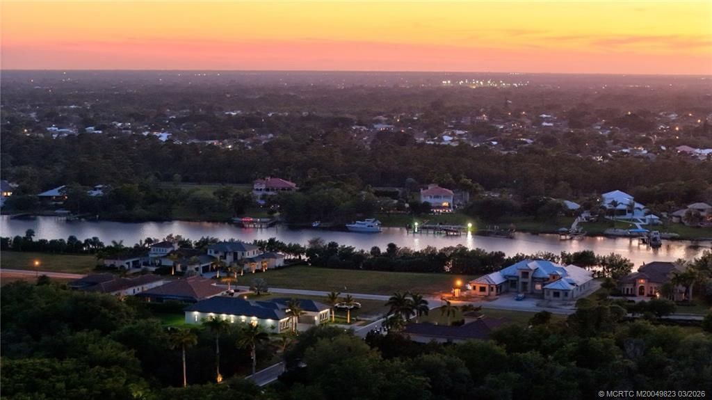 179 SE Via Terra Bella, Port Saint Lucie, FL 34952 Photo