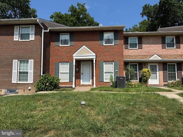 4 ZUMMO WAY, NORRISTOWN, PA 19401