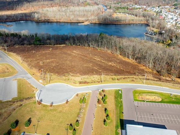 ALLIANCE PARK DRIVE, Unit LOT 6, BLOOMSBURG, PA 17815