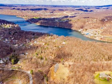 TBD Rockley Road, Morgantown, WV 26508