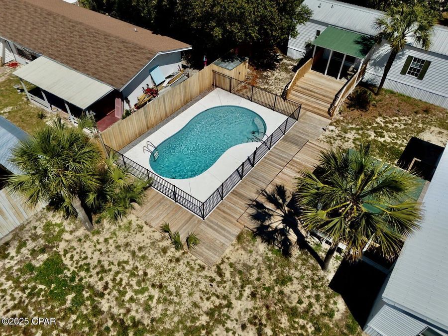 Property Image 40
