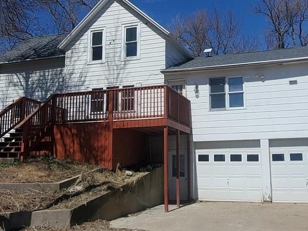 1330 180Th Street, Schleswig, IA 51461