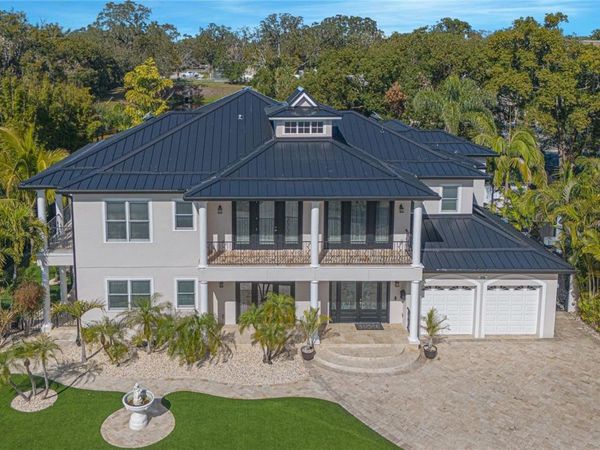 255 W GEORGE AVENUE, MAITLAND, FL 32751