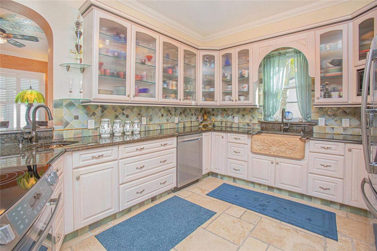 255 W George Avenue, Maitland, FL 32751 Photo