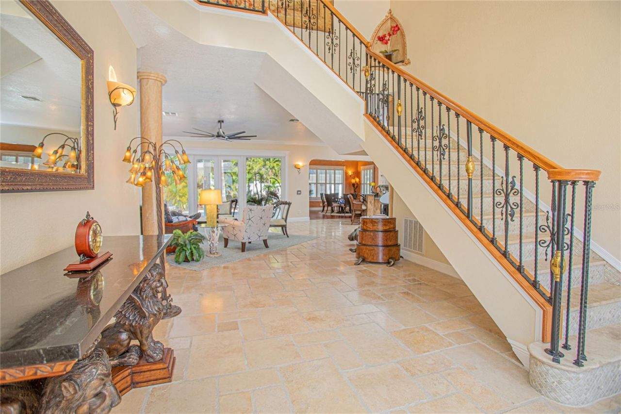 255 W George Avenue, Maitland, FL 32751 Photo