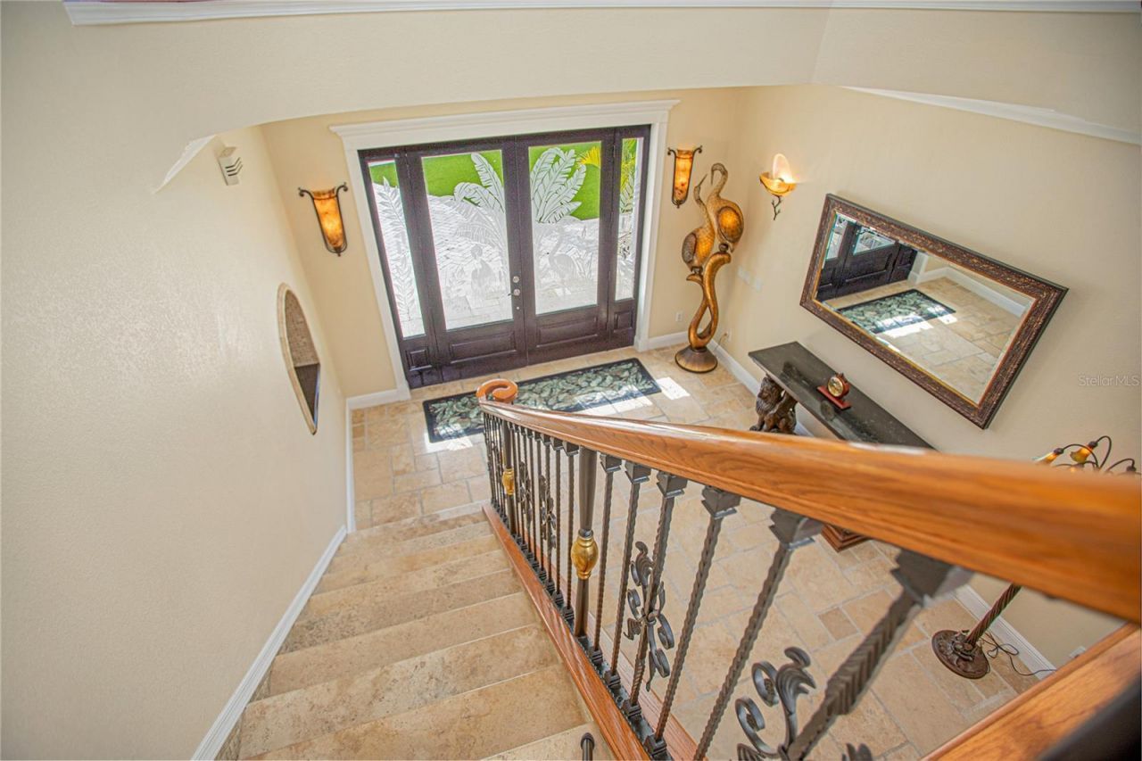 255 W George Avenue, Maitland, FL 32751 Photo