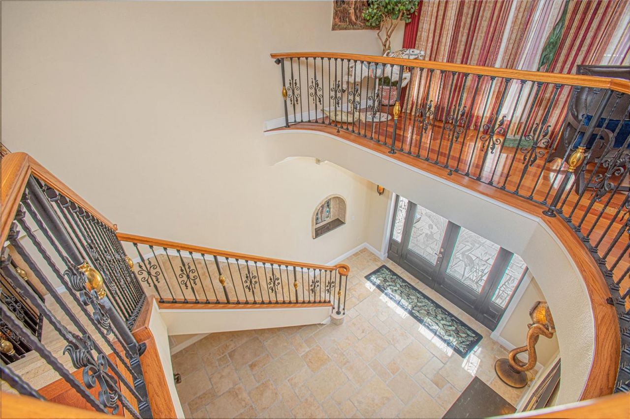 255 W George Avenue, Maitland, FL 32751 Photo