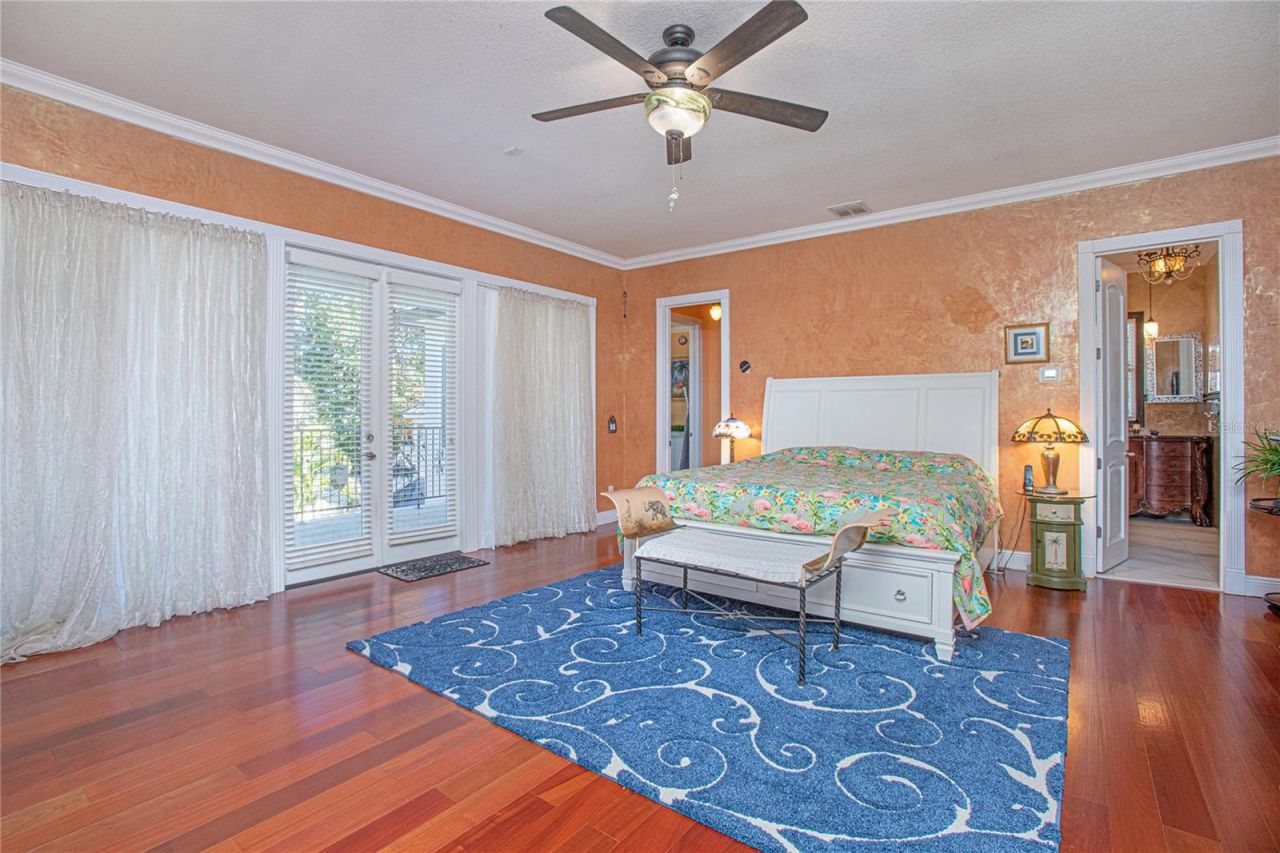 255 W George Avenue, Maitland, FL 32751 Photo