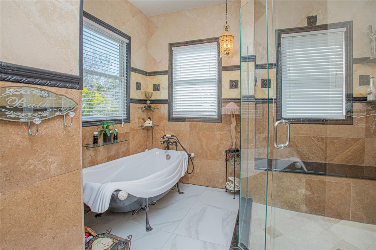 255 W George Avenue, Maitland, FL 32751 Photo