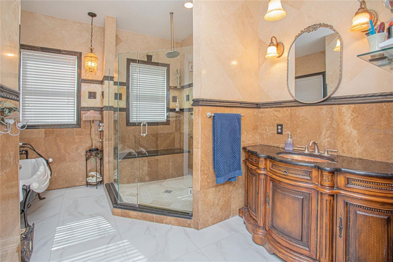 255 W George Avenue, Maitland, FL 32751 Photo