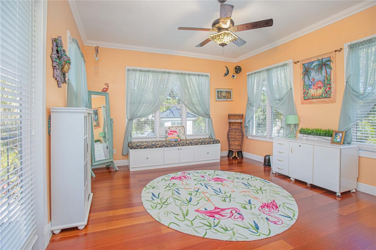 255 W George Avenue, Maitland, FL 32751 Photo