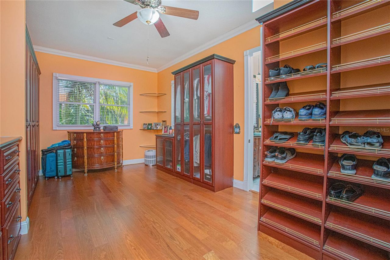 255 W George Avenue, Maitland, FL 32751 Photo