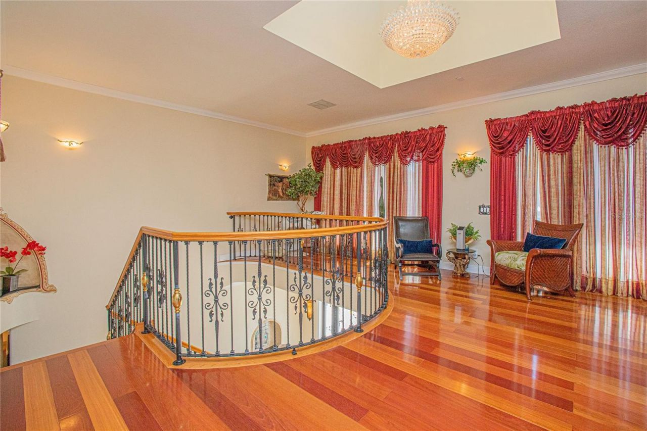 255 W George Avenue, Maitland, FL 32751 Photo