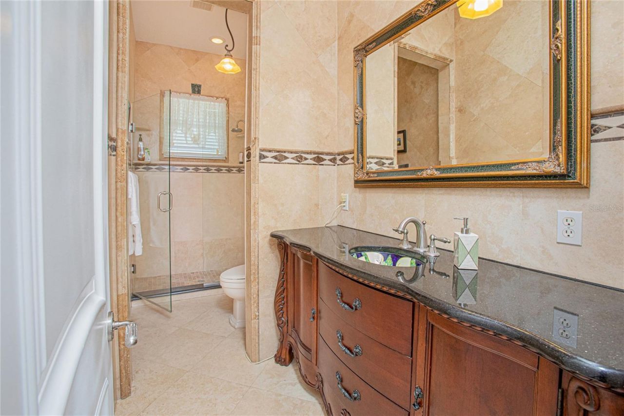 255 W George Avenue, Maitland, FL 32751 Photo