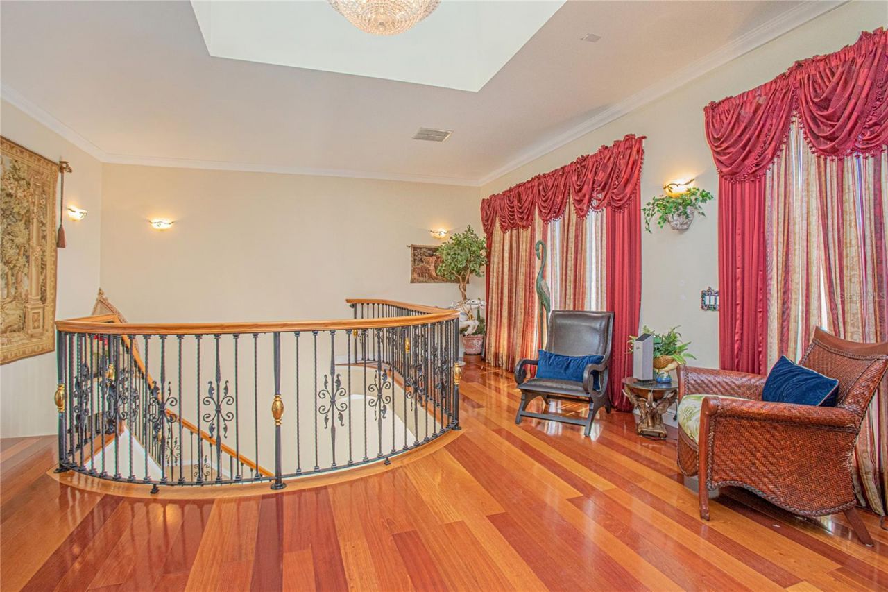 255 W George Avenue, Maitland, FL 32751 Photo