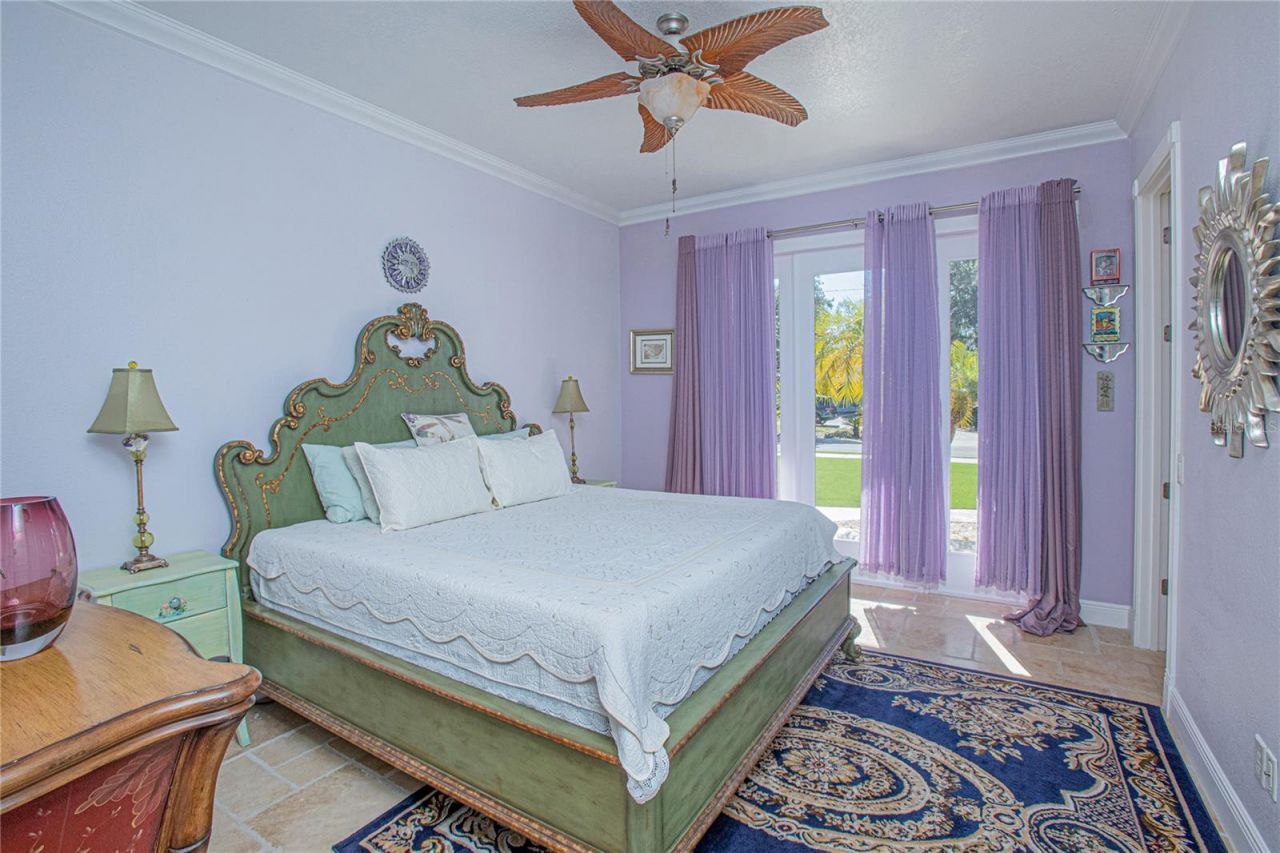 255 W George Avenue, Maitland, FL 32751 Photo