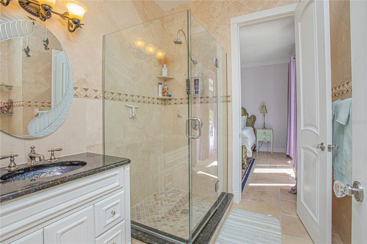 255 W George Avenue, Maitland, FL 32751 Photo