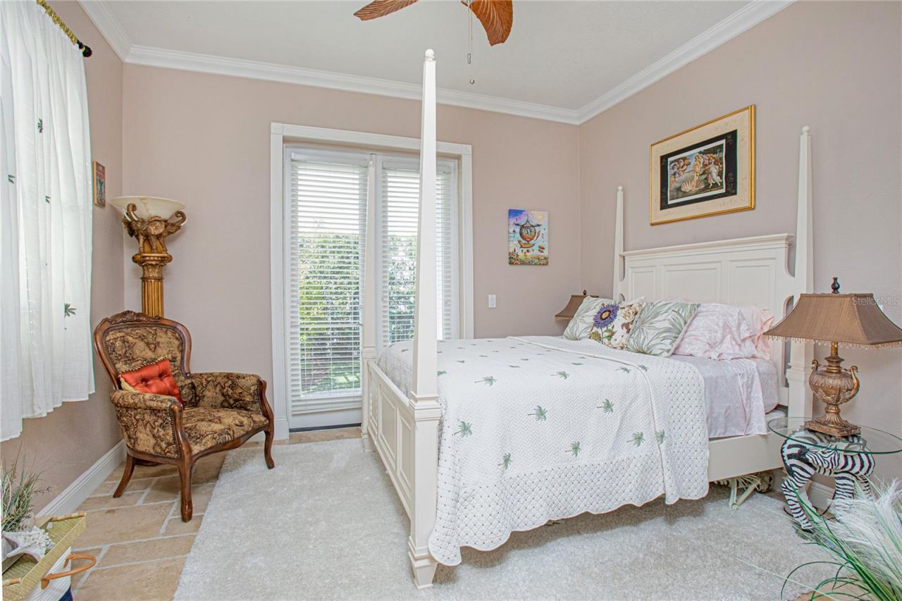 255 W George Avenue, Maitland, FL 32751 Photo