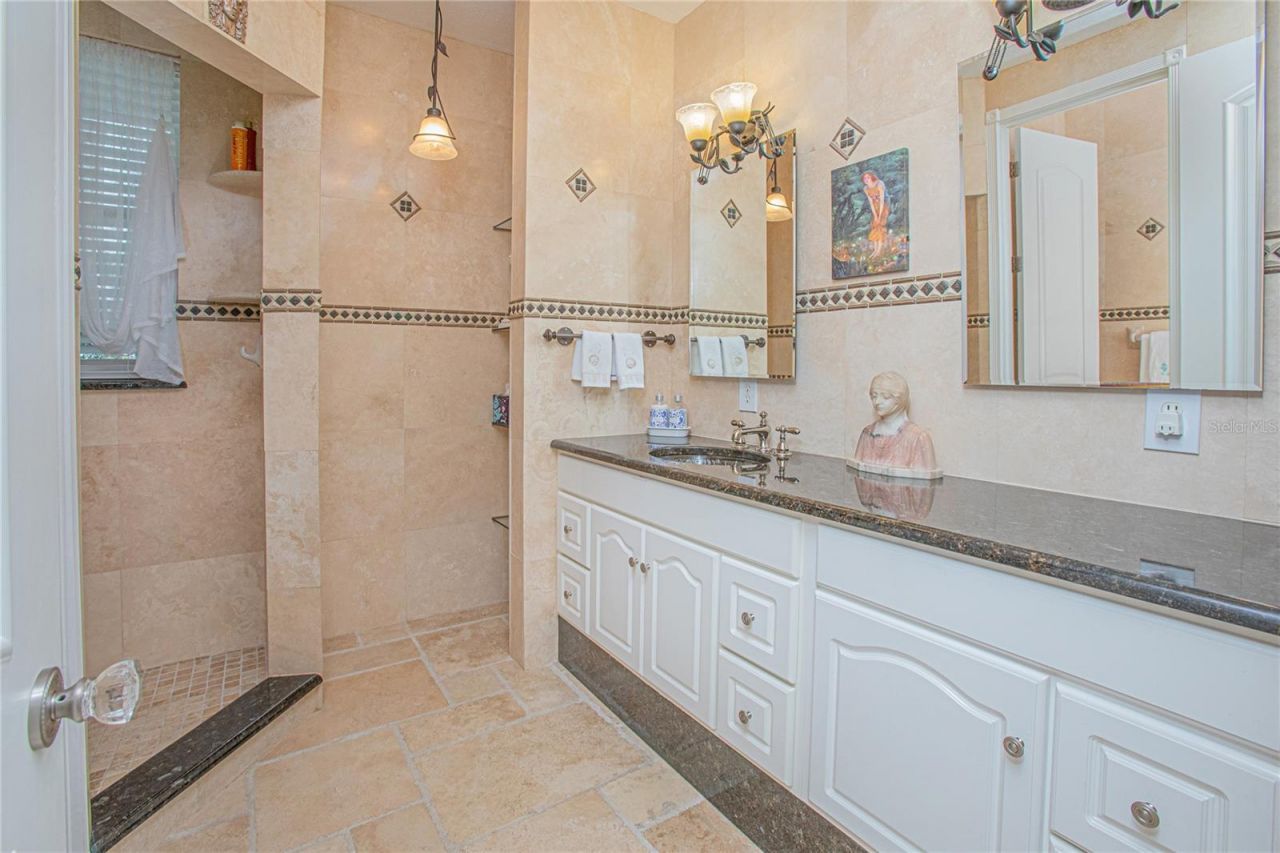 255 W George Avenue, Maitland, FL 32751 Photo