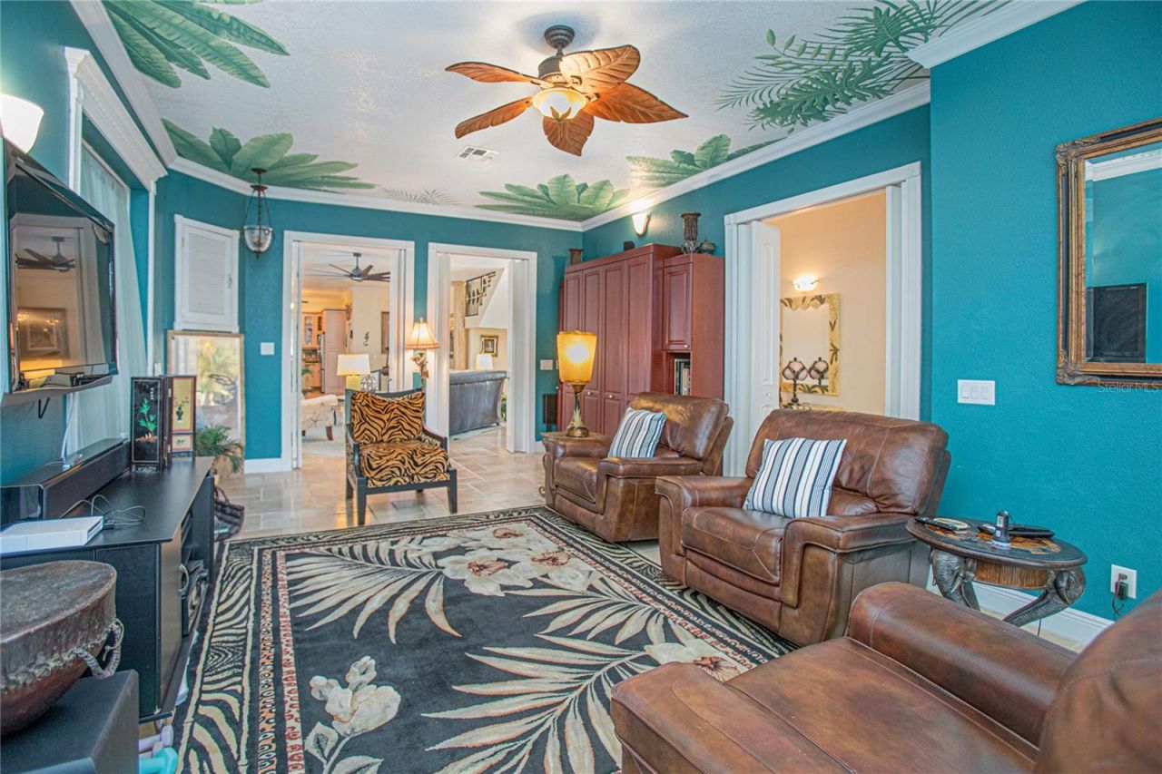 255 W George Avenue, Maitland, FL 32751 Photo