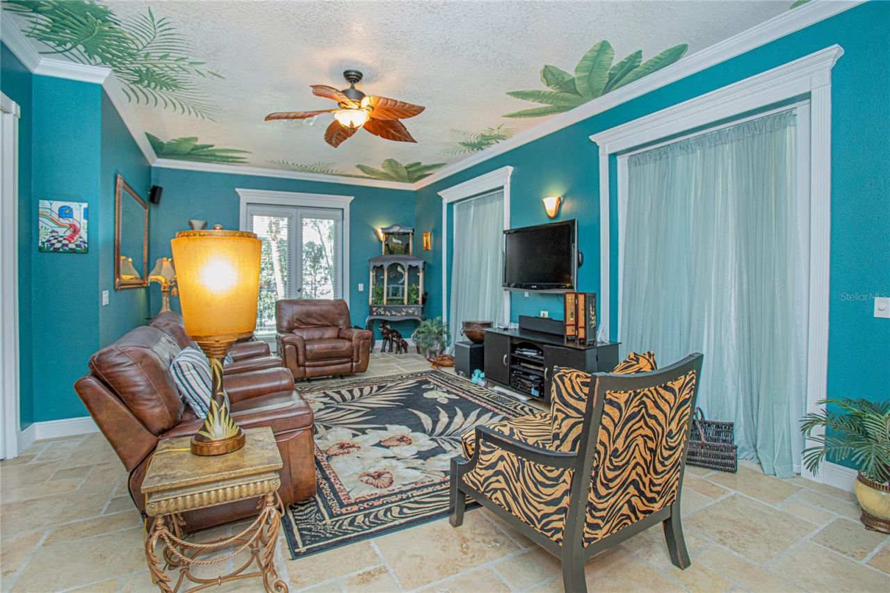 255 W George Avenue, Maitland, FL 32751 Photo