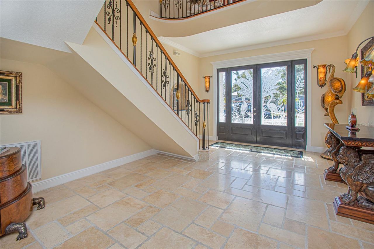 255 W George Avenue, Maitland, FL 32751 Photo