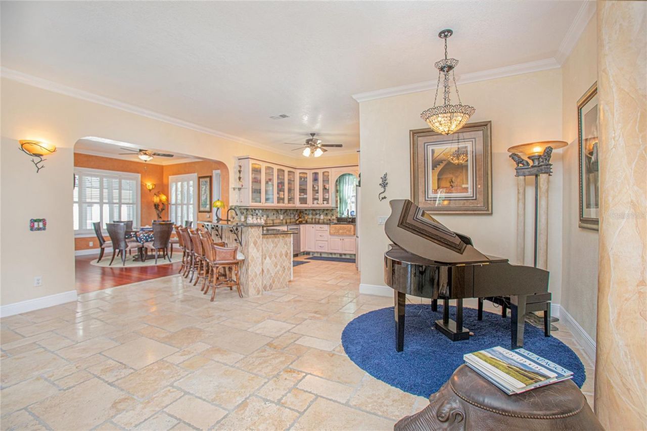 255 W George Avenue, Maitland, FL 32751 Photo