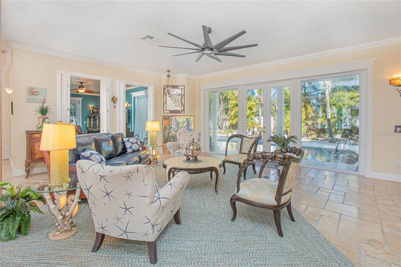 255 W George Avenue, Maitland, FL 32751 Photo