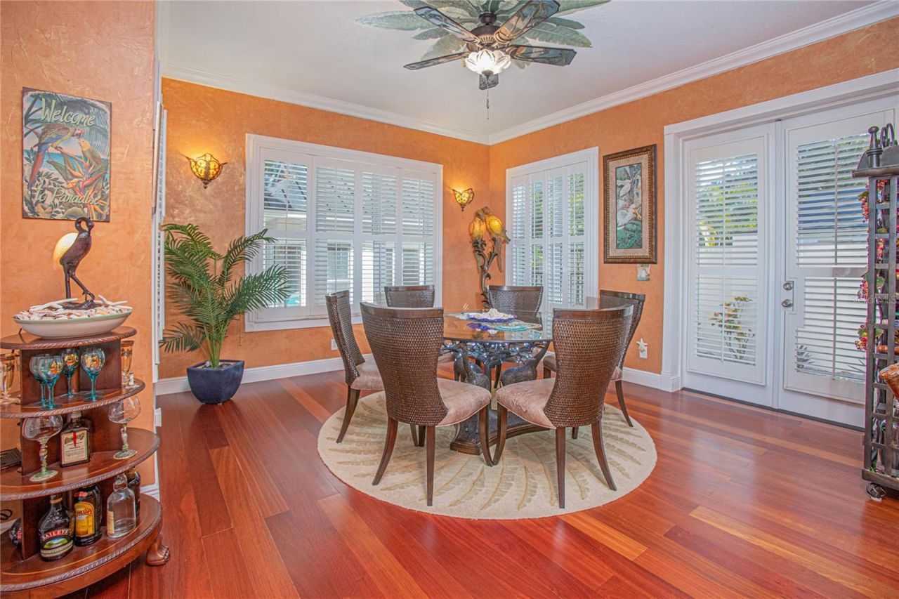 255 W George Avenue, Maitland, FL 32751 Photo