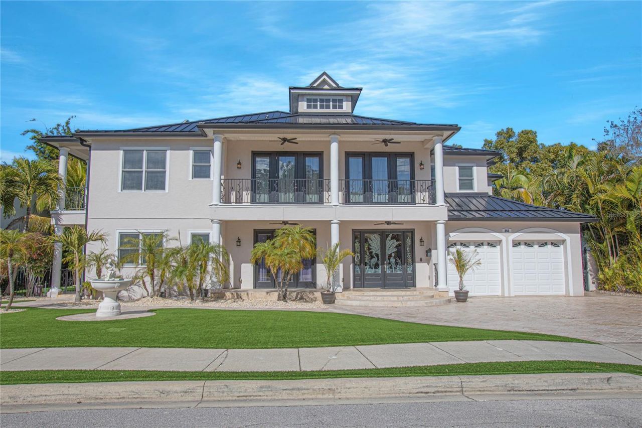 255 W George Avenue, Maitland, FL 32751 Photo