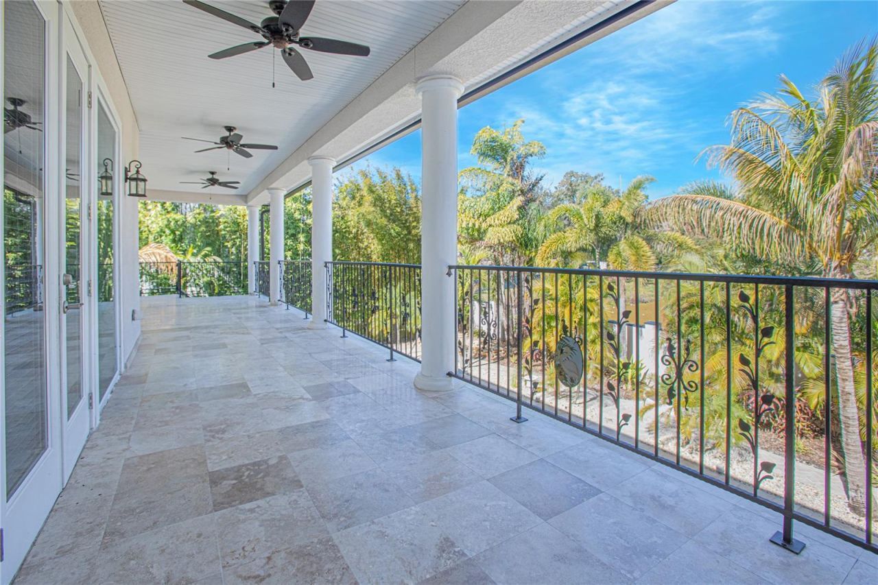 255 W George Avenue, Maitland, FL 32751 Photo