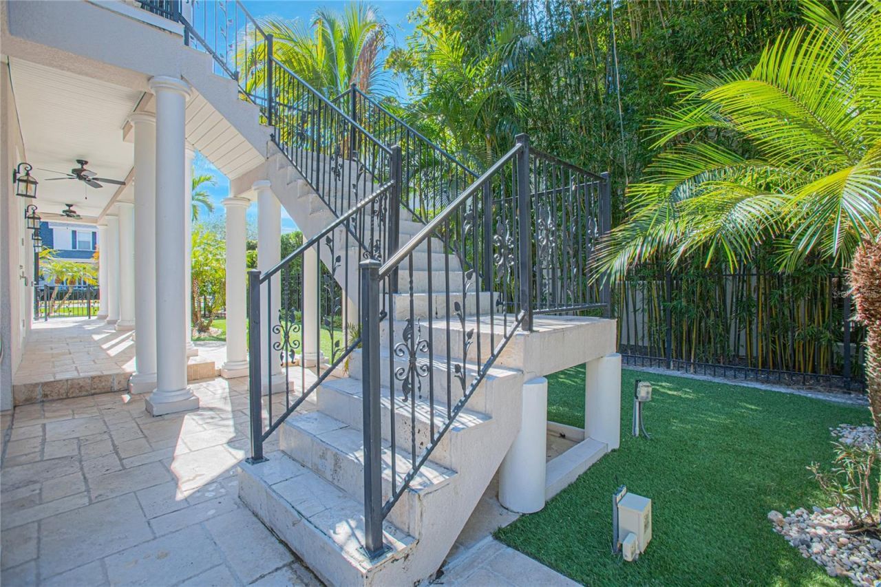 255 W George Avenue, Maitland, FL 32751 Photo